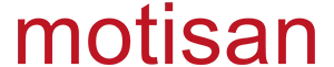 Motisan Shop